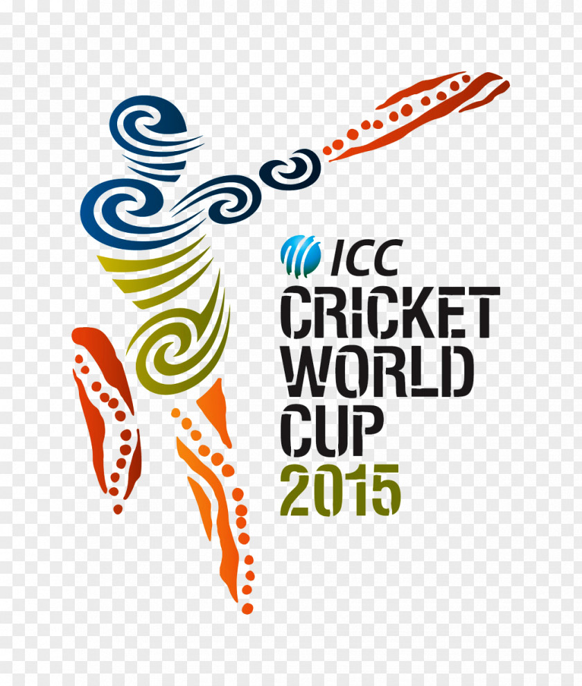 Cricket 2015 World Cup 2011 New Zealand National Team International Council PNG