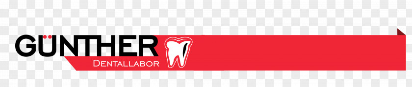 Dental Template Logo Brand Product Design Font PNG