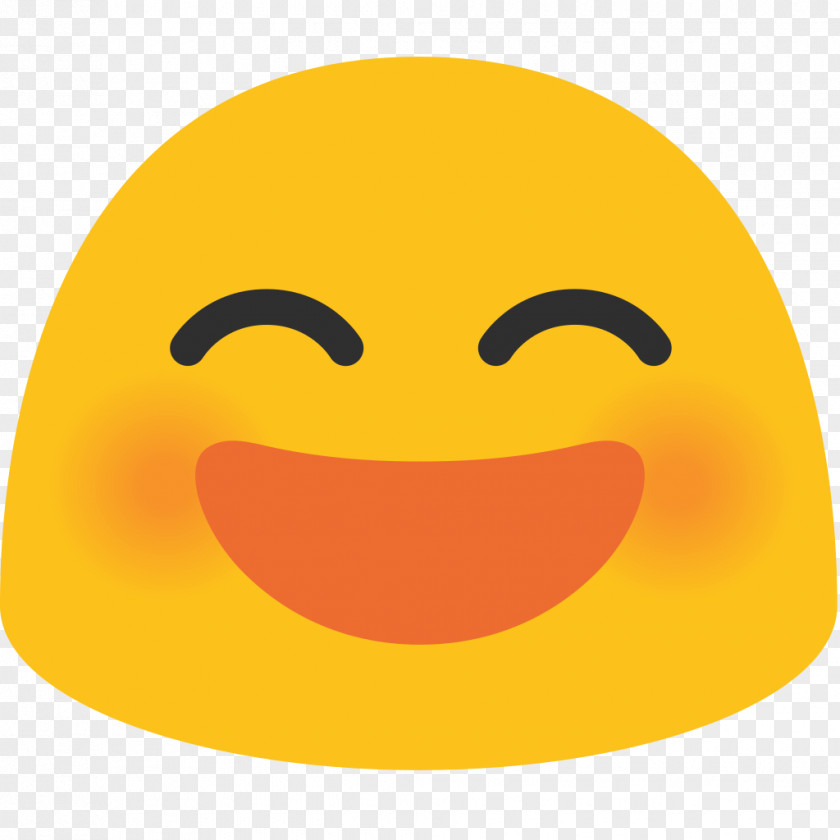Emoji Noto Fonts Smile Emoticons PNG