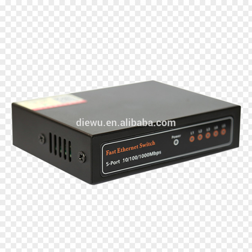 Ethernet Flow Control HDMI DVB-T2 High-definition Television Digital Video Broadcasting FTA Receiver PNG