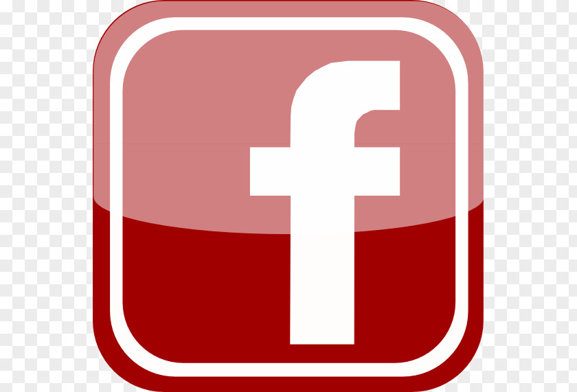 Facebook Like Button Logo PNG