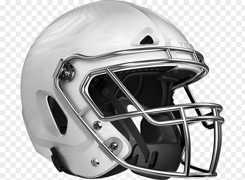 Football Helmets VICIS, Inc. Seattle Seahawks NFL American PNG