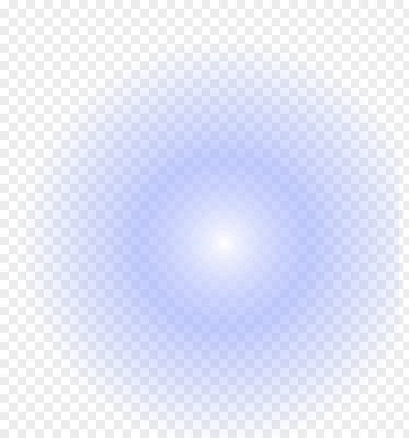 Glowing Circle Atmosphere Of Earth Sunlight Daytime PNG