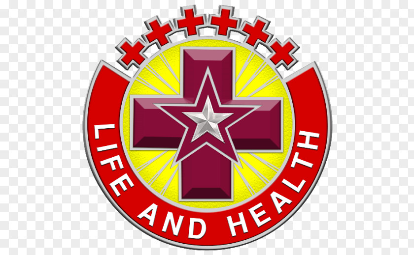 Health Reynolds Army Clinic German Red Cross BILNA APTEKA & ZDRAVA HRANA PNG