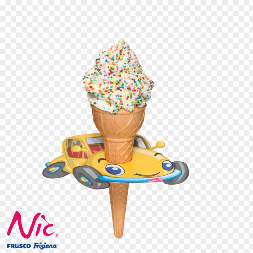 Ice Cream Sundae Cafetaria De Molensteen French Fries Milkshake PNG