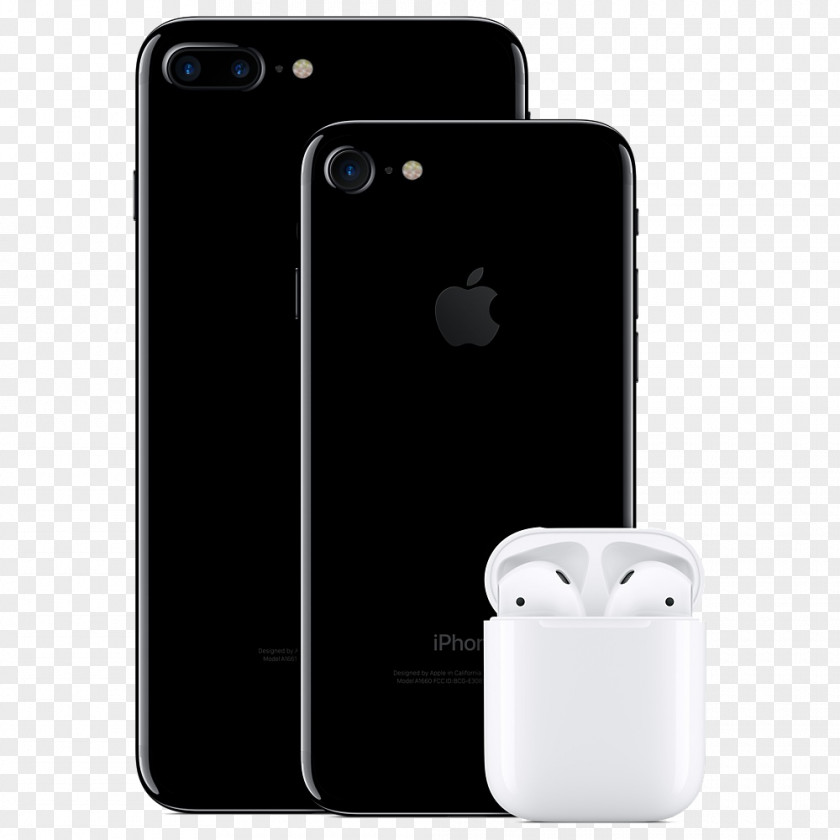 Iphone AirPods IPhone Apple W1 Headphones PNG