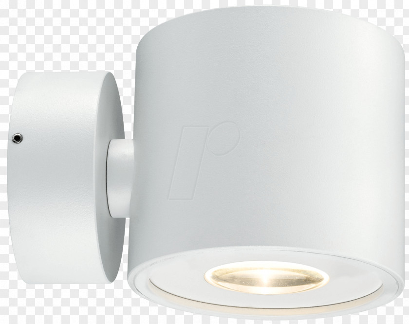 Light Fixture Paulmann Licht GmbH LED Lamp Light-emitting Diode PNG
