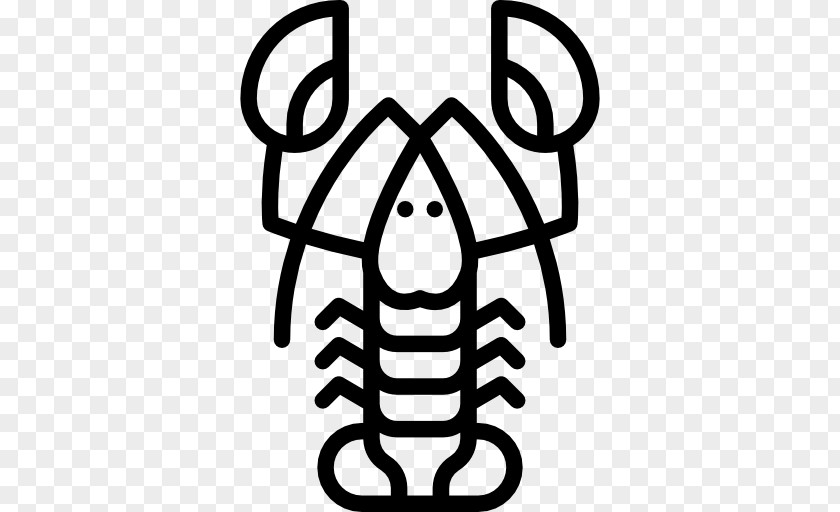 Lobster Chophouse Restaurant Food PNG