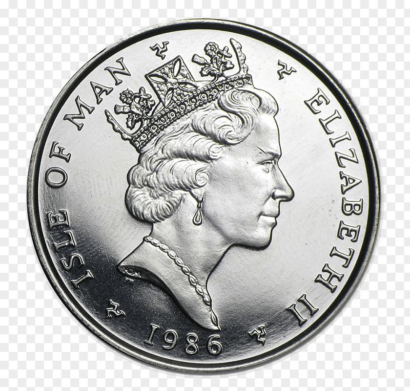 Platinum Coins Noble Bullion Coin Pobjoy Mint PNG