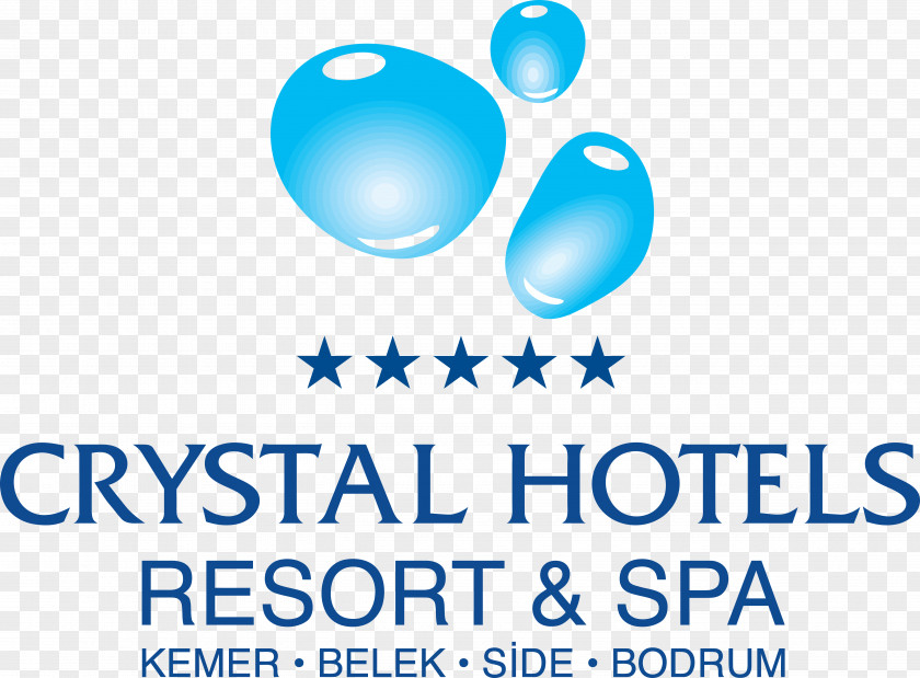 Plaza Hotel Logo Side, Turkey Kemer Alanya PNG