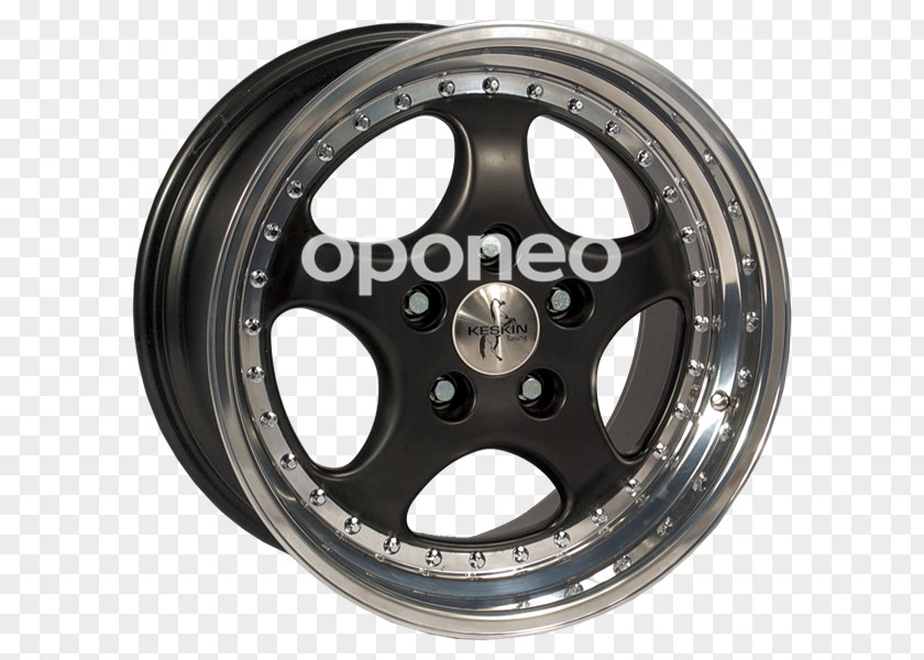 Porsche Alloy Wheel Car Tire Rim PNG