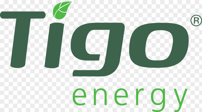 Power Optimizer Tigo Energy Smart Module Solar Inverter Panels PNG