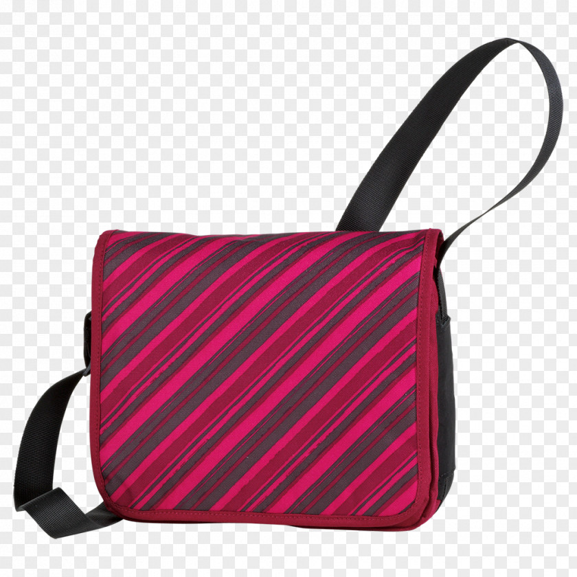 Shoulder Bags Handbag Backpack Wallet Jack Wolfskin PNG