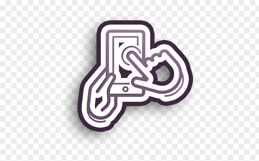 Symbol Logo Money Icon PNG