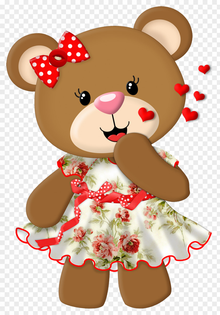 Teddy Bear Paper Drawing PNG bear , clipart PNG