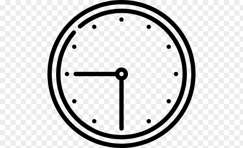 Wall Clock Maid Service World PNG