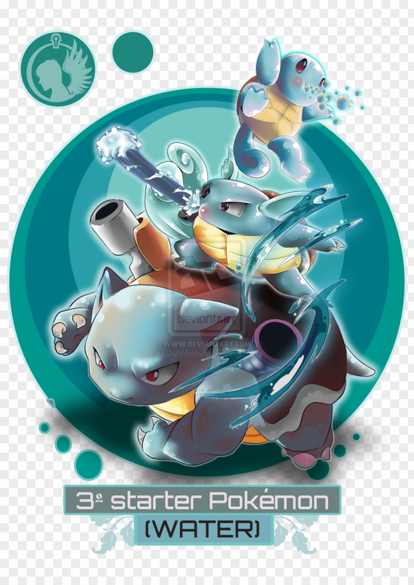 Water Stone Pokémon FireRed And LeafGreen Desktop Wallpaper Charizard PNG