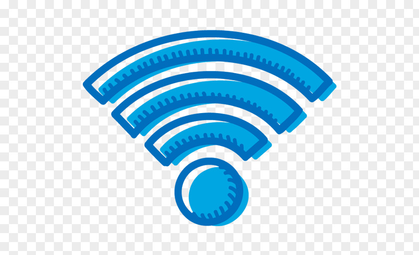 Wifi Icon Download Wi-Fi Wireless Network PNG