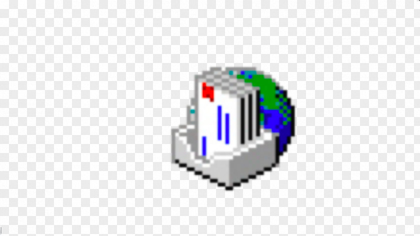 Windows 95 Logo Brand Technology PNG