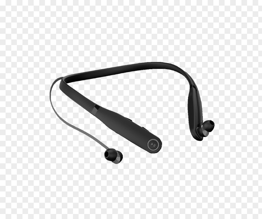Wireless Headset For Iphone Android Motorola Moto Surround Headphones PNG