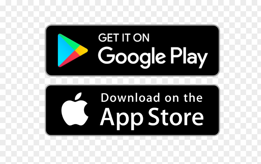 Apple Google Play App Store PNG