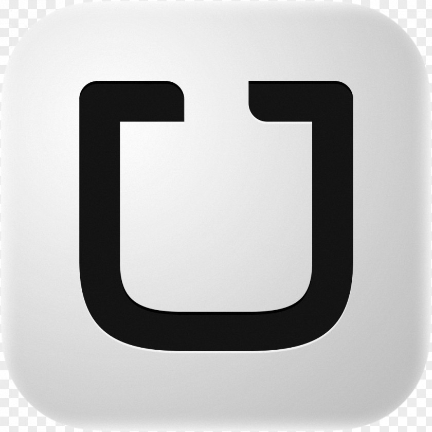 Apple Uber PNG