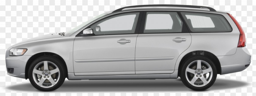 Audi A1 Car Sportback Concept A3 PNG