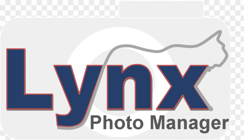 Axe Logo Lynx Photo Manager Lynxpm LLC Laboratory Information Management System Health Informatics LabLynx Lyme Disease PNG