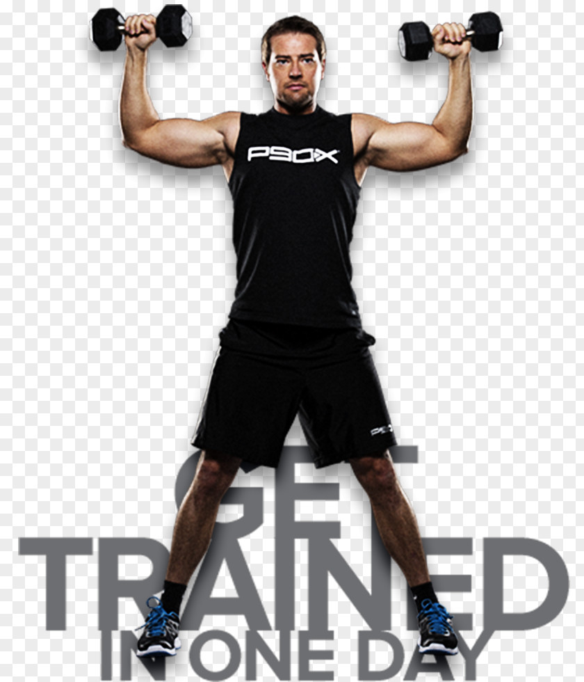 Beach Body Weight Training P90X Beachbody LLC Physical Fitness Exercise PNG