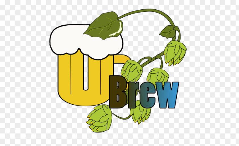 Beer UBrew Homebrew Supply & NanoBrewery Brewing Grains Malts Traverse City Home-Brewing Winemaking Supplies PNG