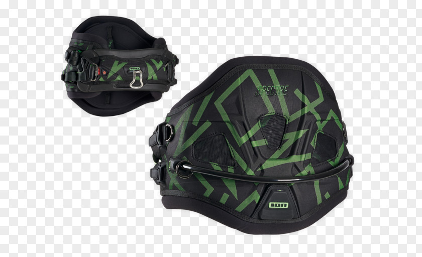 Bicycle Helmets Kitesurfing Ion Windsurfing Color PNG