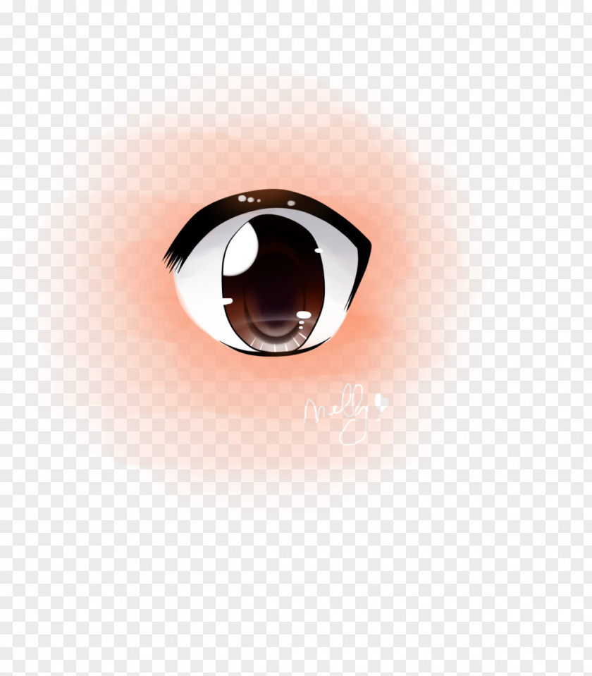 Brown Eyes Eye Close-up PNG