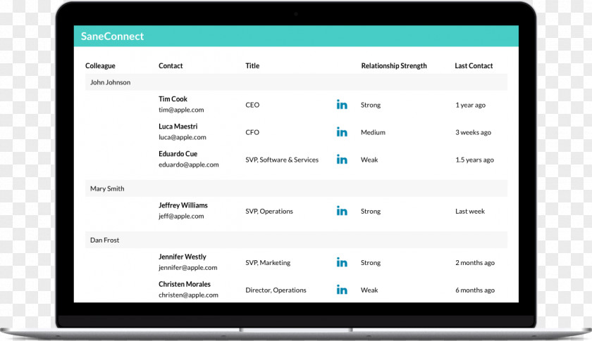 Business Information Tool GitHub PNG