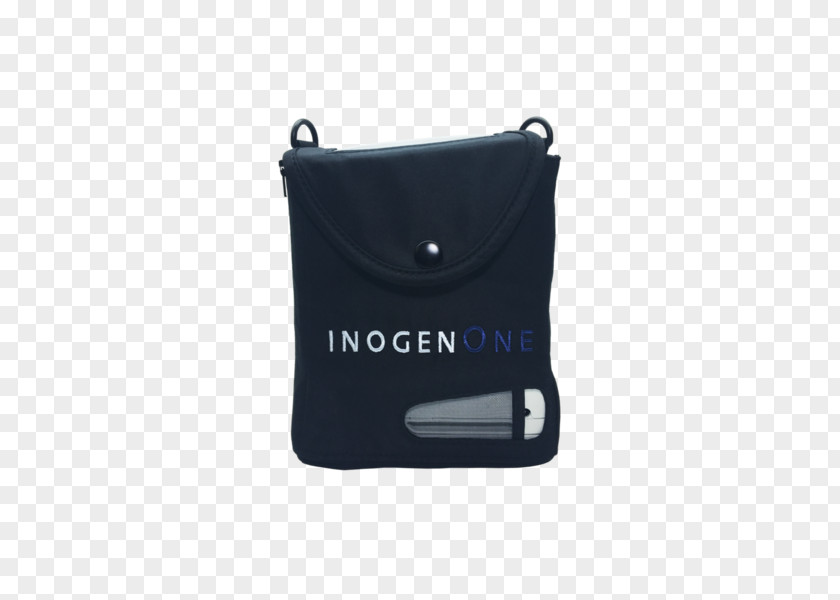 Carry Bag Portable Oxygen Concentrator Inogen Nasal Cannula PNG