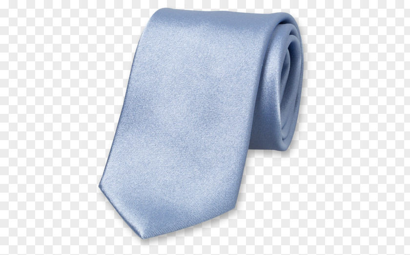 Corbata Necktie Silk Scarf Attentive Pays Marennes-Oléron PNG