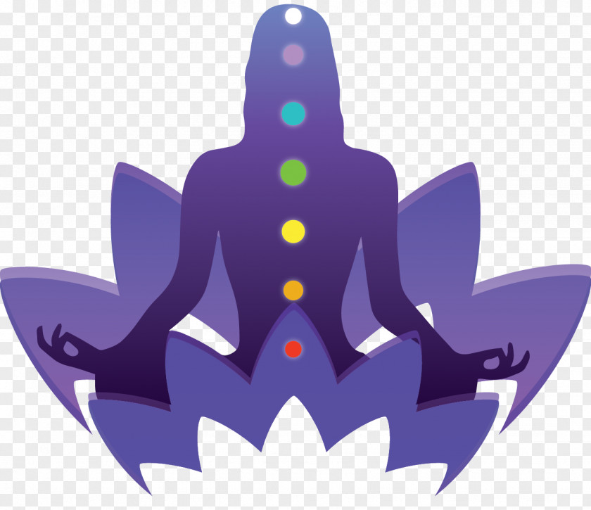 Crown Chakra Energy Crystal Healing Psychic Reading PNG