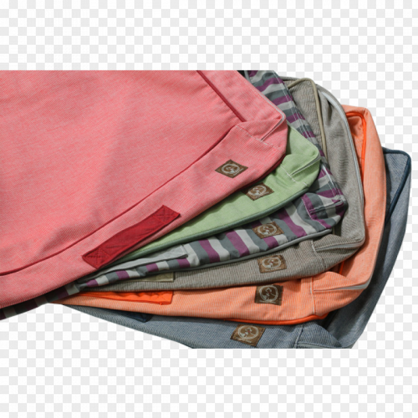 Dog Bag Pet Bed Cat PNG