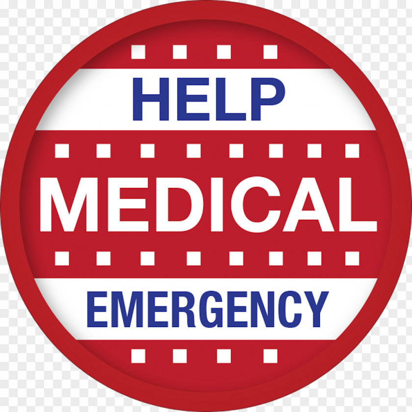 Emergency Medical Library Medicine Microbiology Physician Device PNG