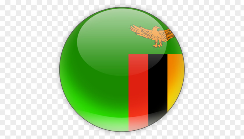 Flag Of Zambia Symbol Tanzania PNG