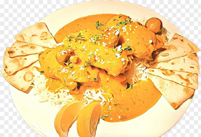 Garnish Mexican Food Indian PNG