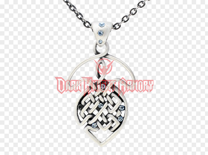 Gifts Knot Locket Necklace Gemstone Celtic Charms & Pendants PNG