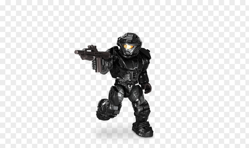 Glowing Halo 3: ODST Wars 4 Halo: The Master Chief Collection PNG