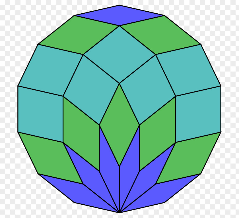 Gon Tetradecagon Clip Art Green Symmetry Edge PNG