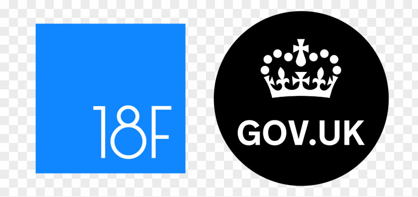 Government Logo Brand Product Design Font PNG