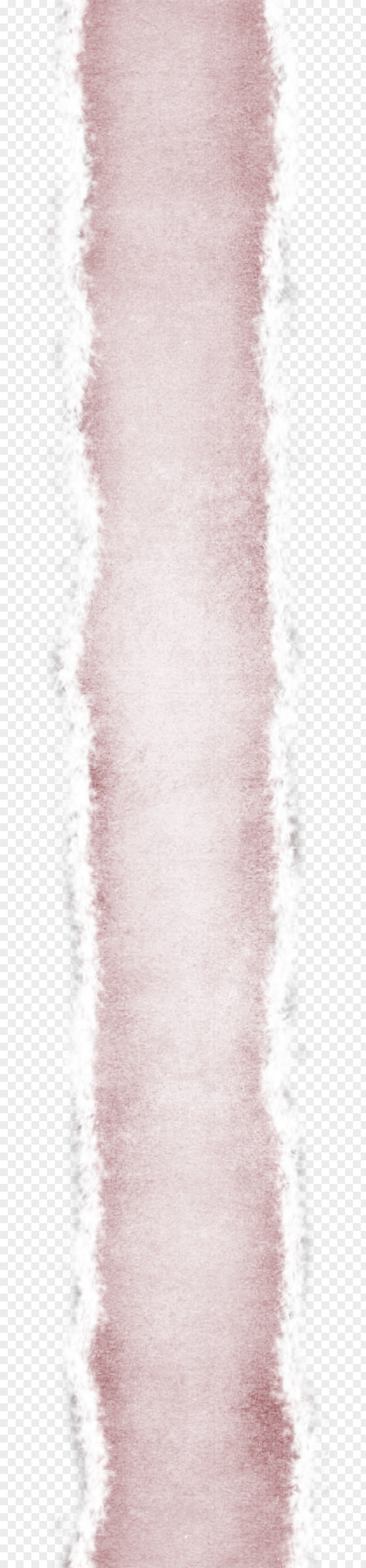 Hand Tear Skin Fur PNG