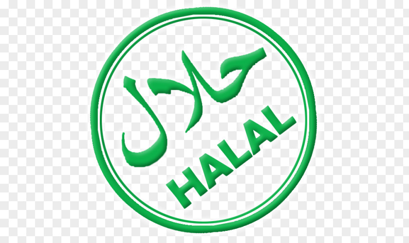 Islam Halal Tourism Salaf Sharia PNG