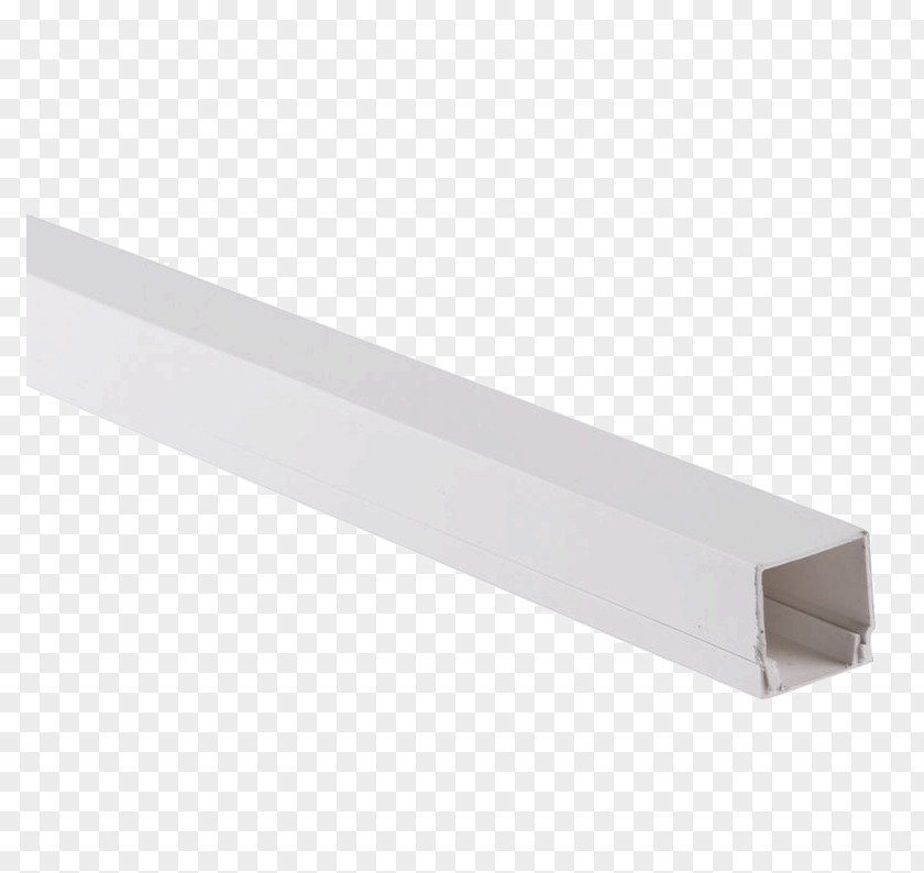 Light Bathroom Lighting Angle Degree PNG