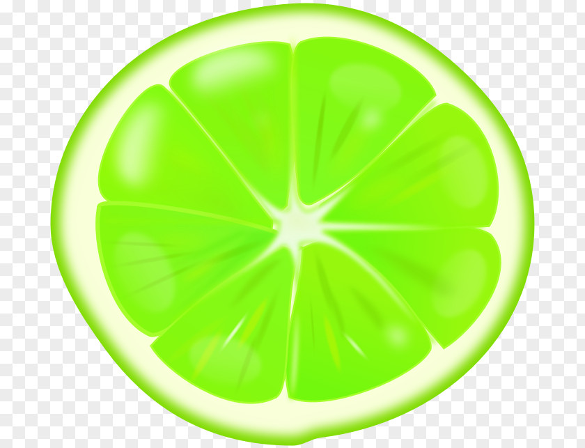 Lime Sweet Lemon Lemon-lime Drink Fruit PNG