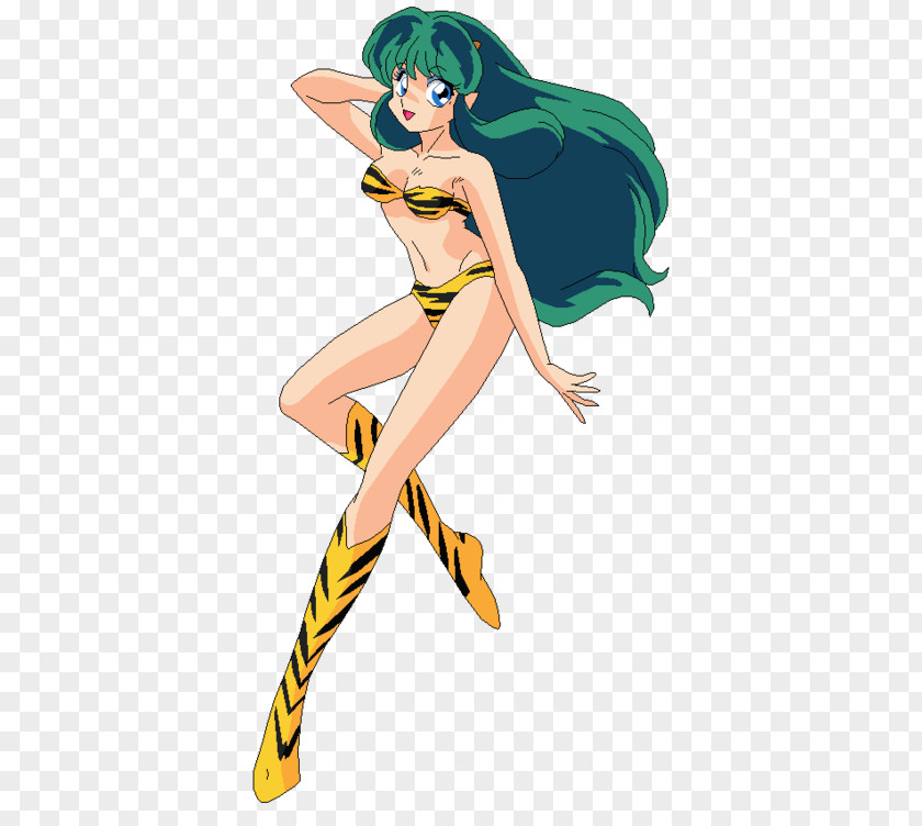 Lum Invader Wiki Image File Formats Clip Art PNG