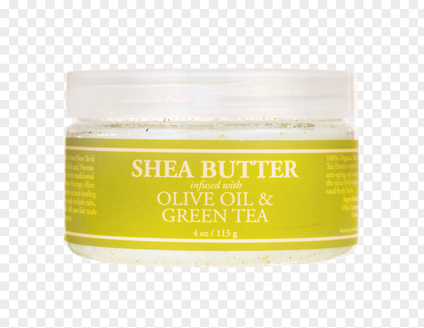 Milk Shea Butter Seed Oil Soap PNG